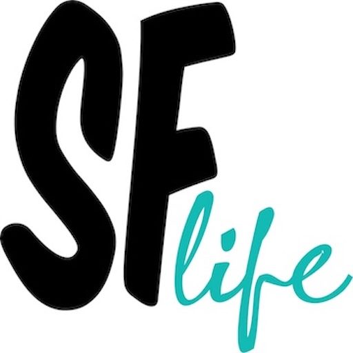 SOLUTION FOCUSED LIFE