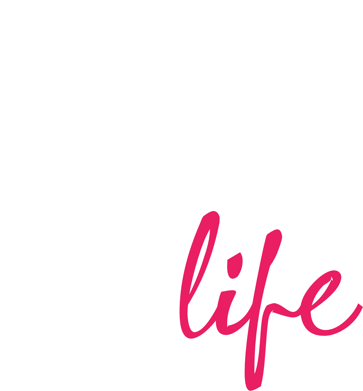 SOLUTION FOCUSED LIFE